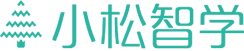 小松智学